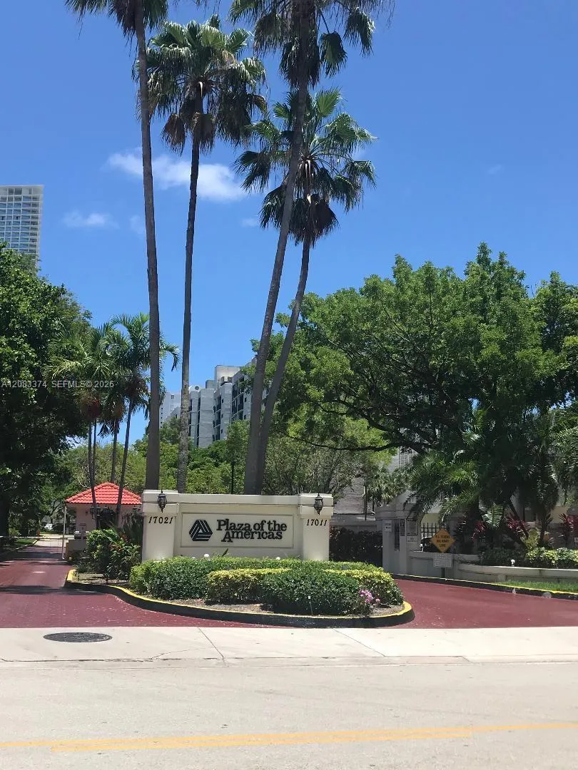 Listing  16919 N Bay Road 211, Sunny Isles Beach, FL 33160, Sunny Isles Beach, FL 33160