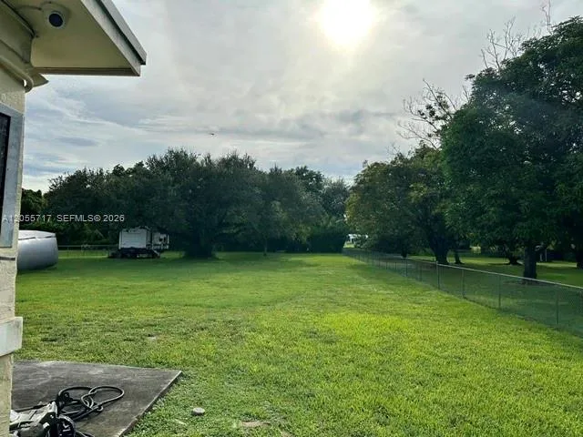 Listing  16920 NW 19th Avenue, Miami Gardens, FL 33056, Miami Gardens, FL 33056
