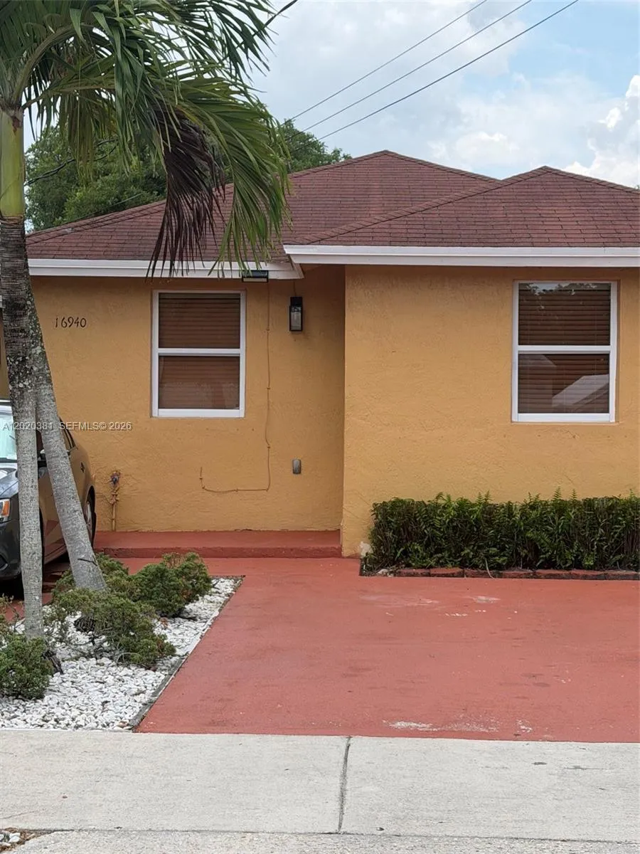 View details of listing 16940 SW 94th Avenue 0, Palmetto Bay, FL 33157 Palmetto Bay with MLS# 