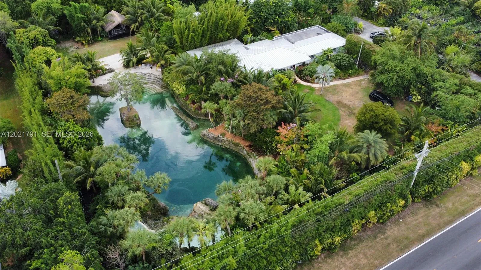 Listing  16970 SW 264th Street, Homestead, FL 33031, Homestead, FL 33031