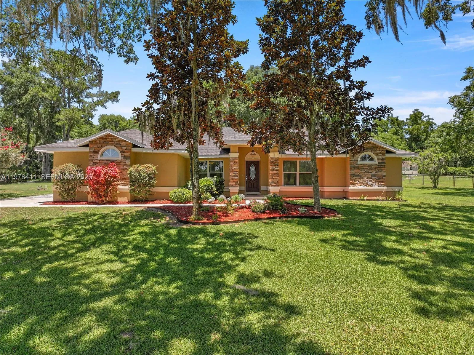Listing  1699 SW 80, Ocala, FL 34476, Ocala, FL 34476