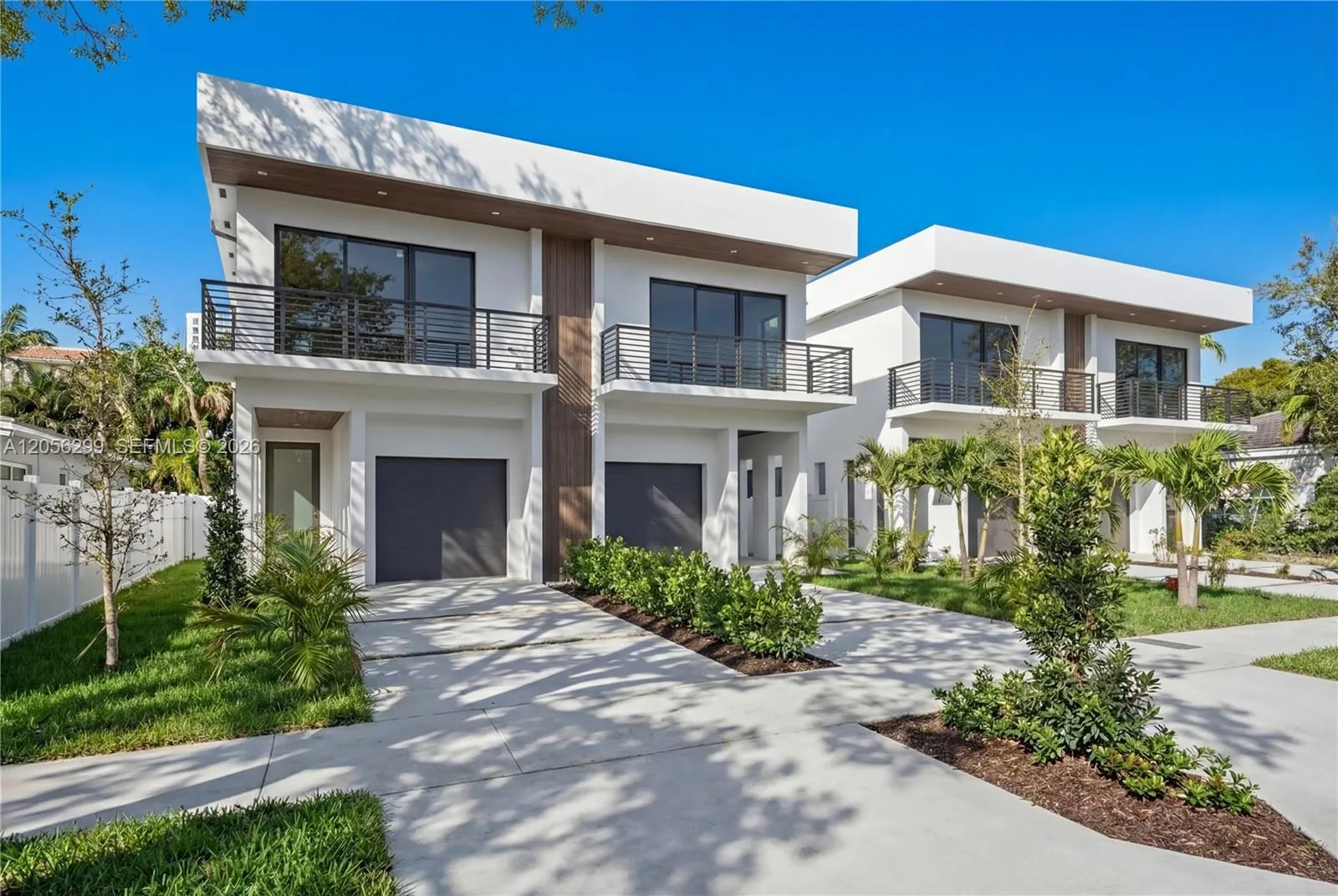 Listing  17 SE 12th Avenue, Fort Lauderdale, FL 33301, Fort Lauderdale, FL 33301