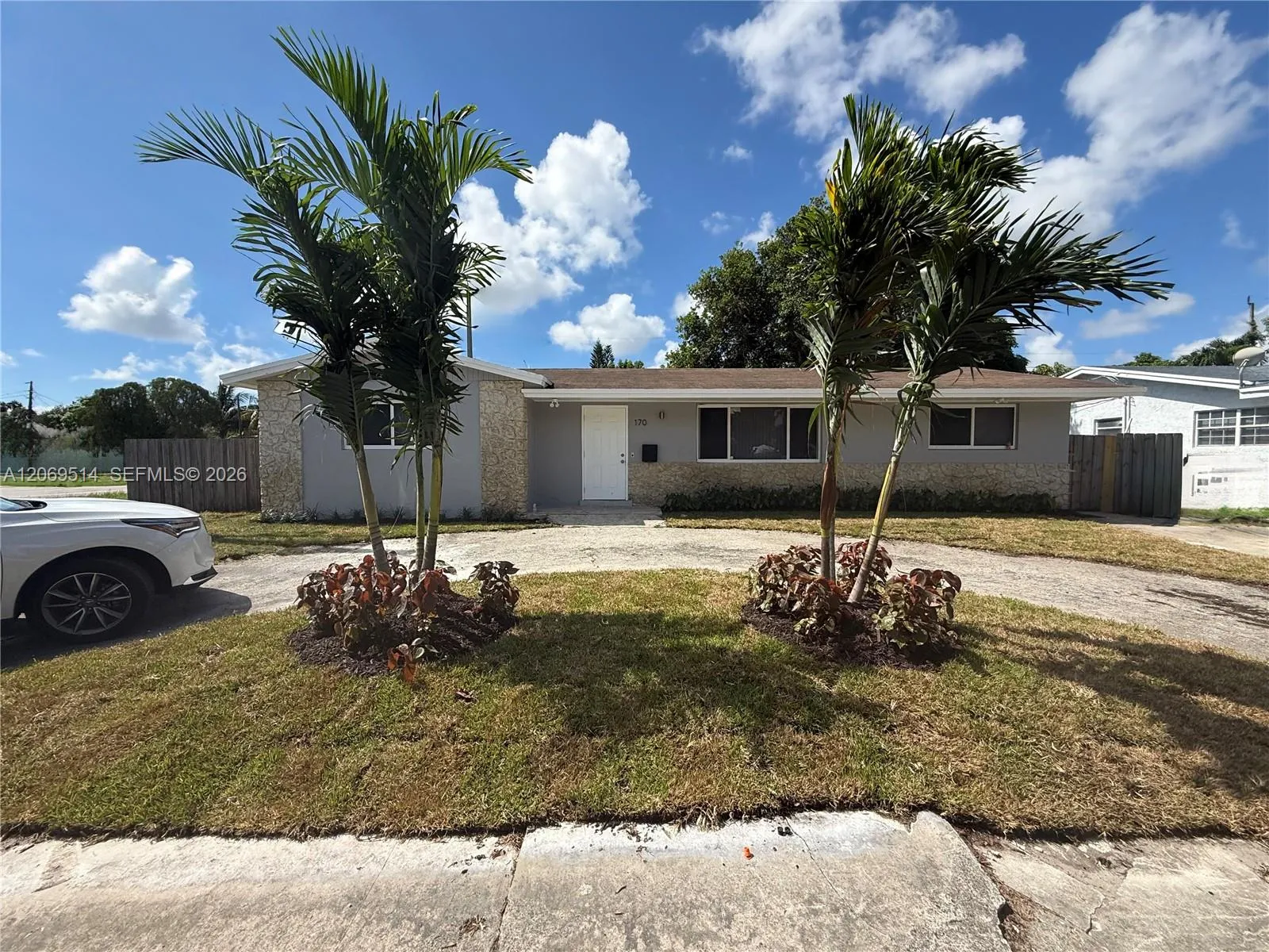 Listing  170 NE 174th Street, Miami, FL 33162, Miami, FL 33162