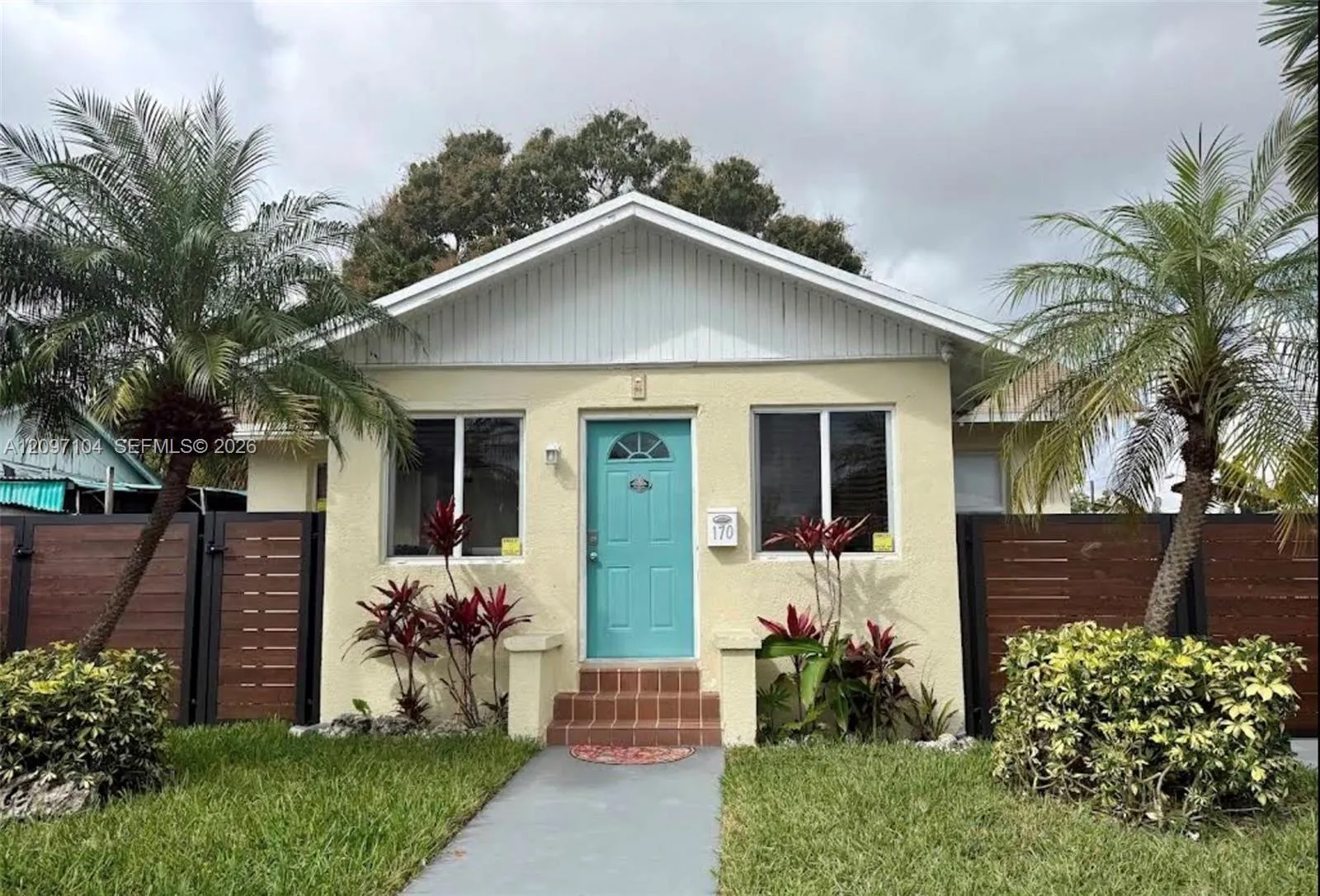 Listing  170 NW 18th Court, Miami, FL 33125, Miami, FL 33125