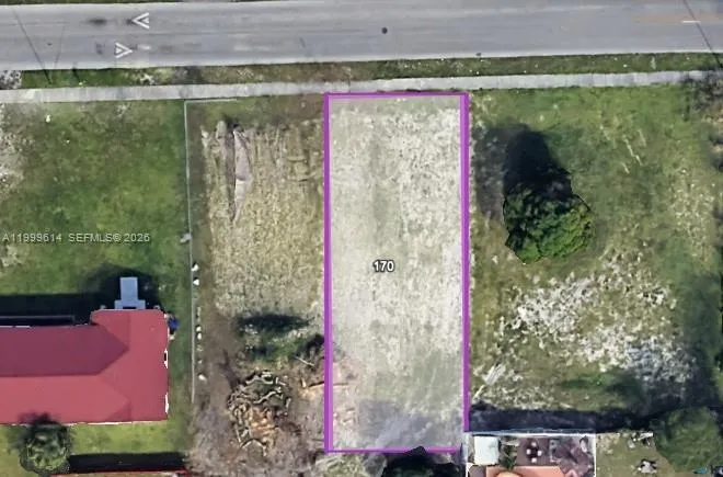Listing  170 SW 4th Street, Deerfield Beach, FL 33441, Deerfield Beach, FL 33441