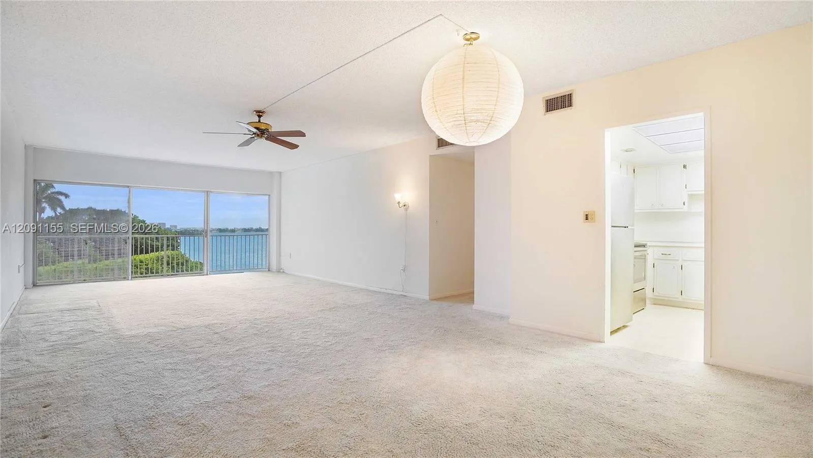 View details of listing 1700 NE 105th Street 406, Miami Shores, FL 33138 Miami Shores with MLS# 