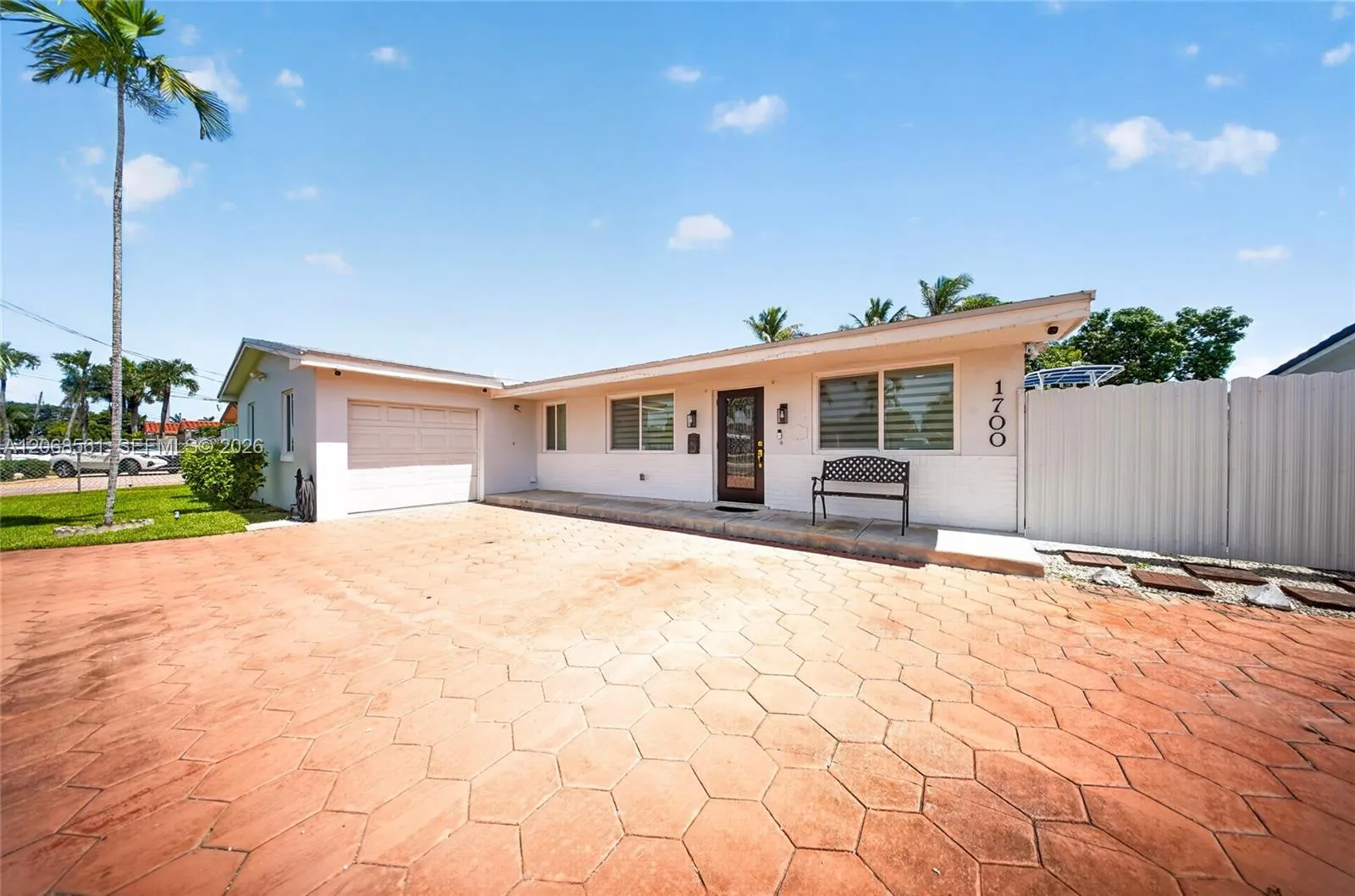 Listing  1700 W 64th Street, Hialeah, FL 33012, Hialeah, FL 33012