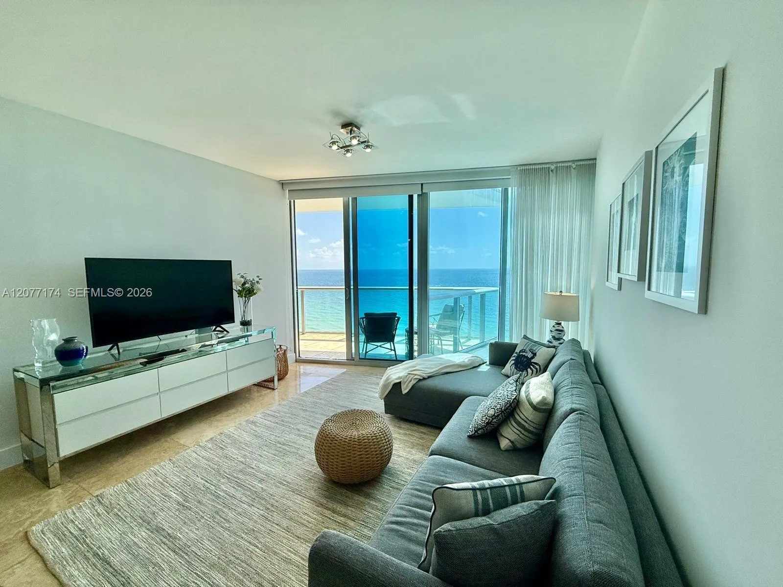 View details of listing 17001 Collins Avenue 1903, Sunny Isles Beach, FL 33160 Sunny Isles Beach with MLS#