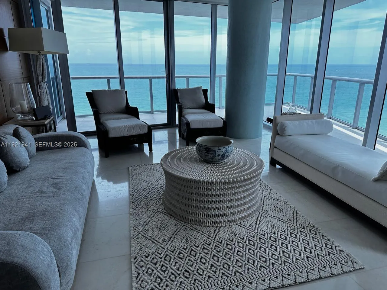 Listing  17001 Collins Avenue 2601, Sunny Isles Beach, FL 33160, Sunny Isles Beach, FL 33160