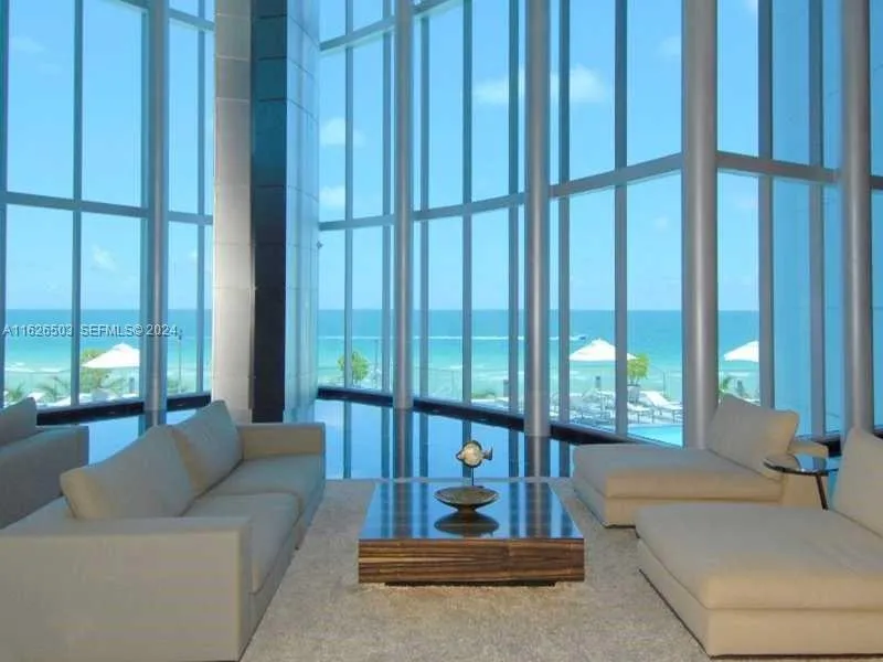 Listing  17001 Collins Avenue 4504, Sunny Isles Beach, FL 33160, Sunny Isles Beach, FL 33160