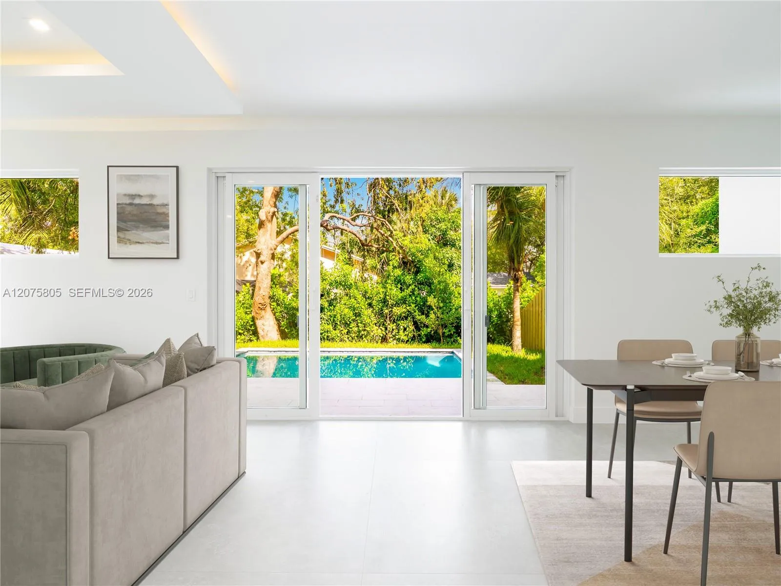 Listing  1701 SW 23rd Street, Fort Lauderdale, FL 33315, Fort Lauderdale, FL 33315