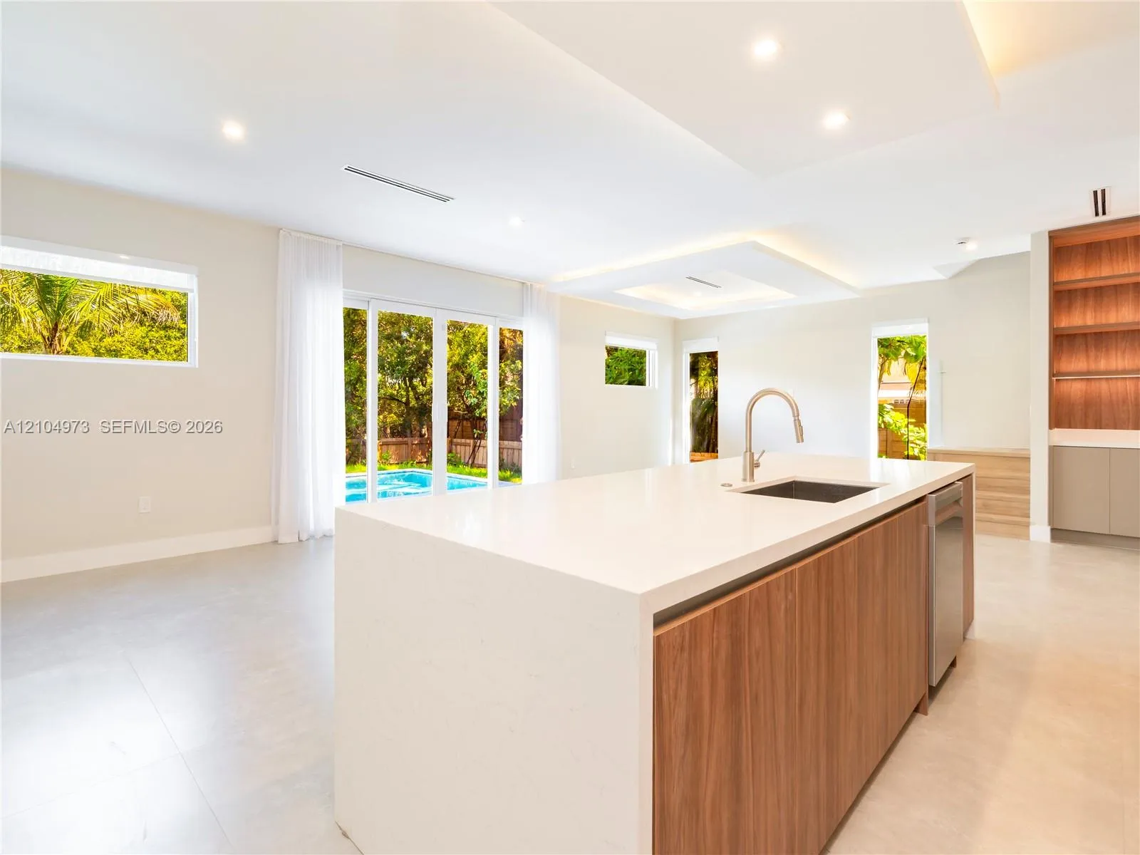 Listing  1701 SW 23rd Street, Fort Lauderdale, FL 33315, Fort Lauderdale, FL 33315