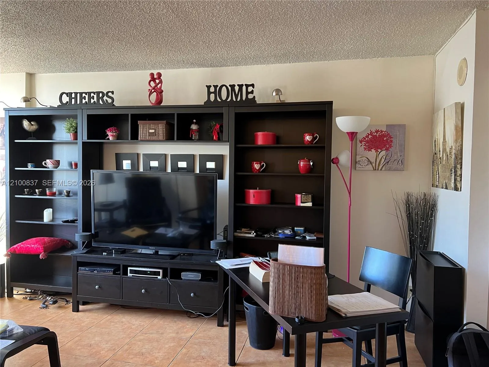 View details of listing 17011 N Bay Road 918, Sunny Isles Beach, FL 33160 Sunny Isles Beach with MLS# 