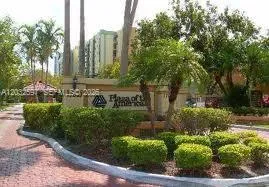 Listing  17021 N Bay Road 103, Sunny Isles Beach, FL 33160, Sunny Isles Beach, FL 33160