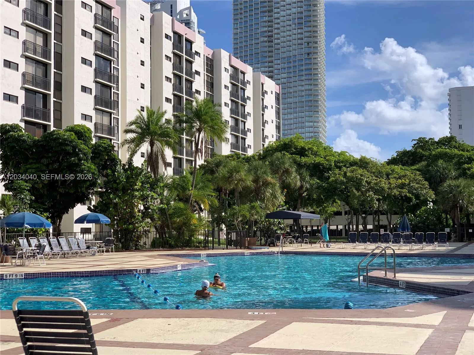 Listing  17021 N Bay Road 423, Sunny Isles Beach, FL 33160, Sunny Isles Beach, FL 33160
