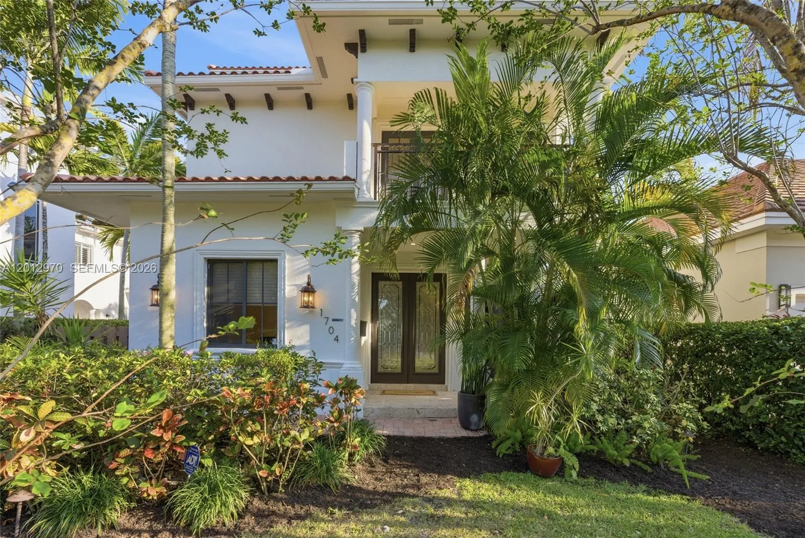 Listing  1704 NE 1st Street, Fort Lauderdale, FL 33301, Fort Lauderdale, FL 33301