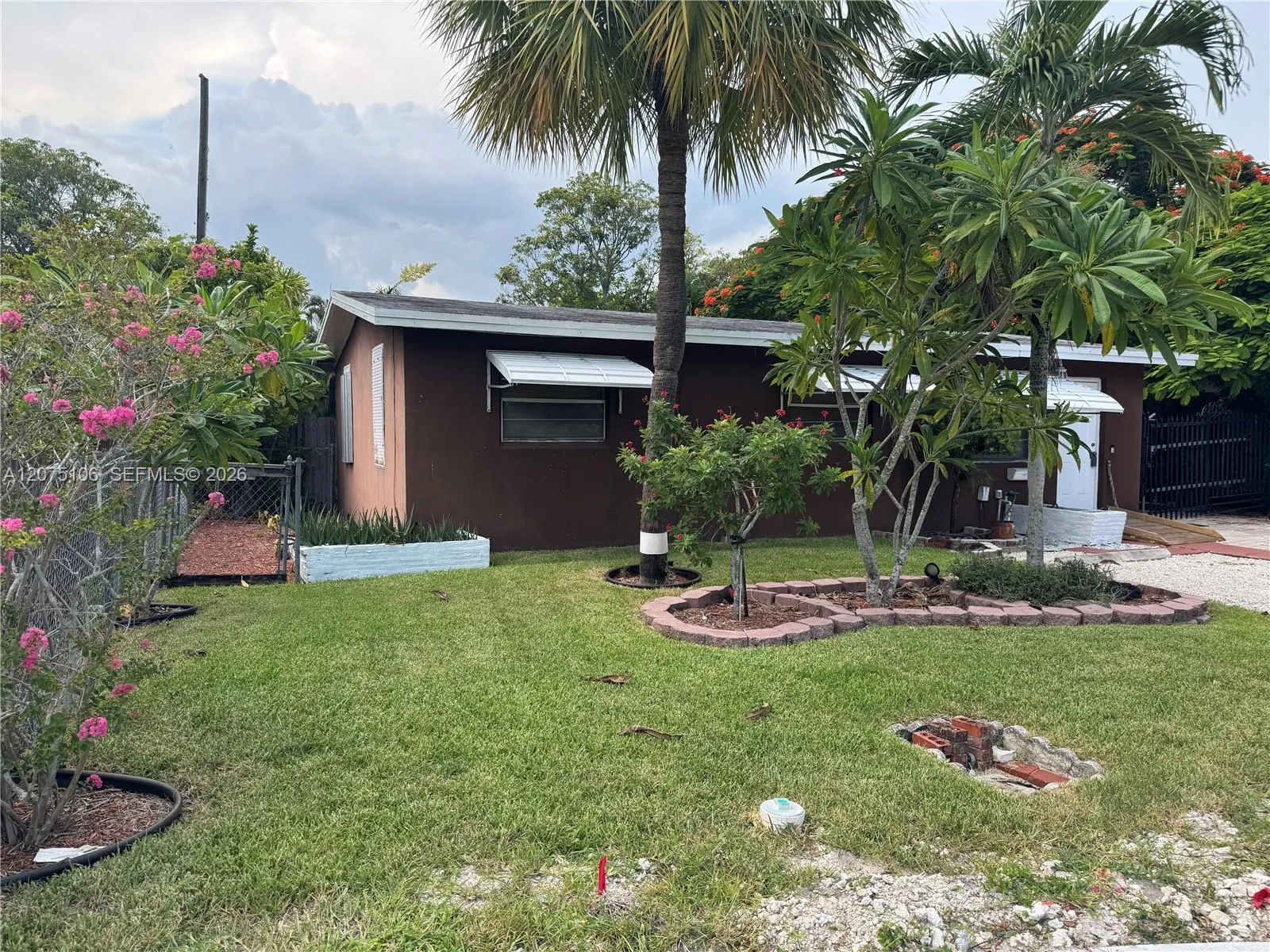 Listing  1705 NW 15th Avenue, Fort Lauderdale, FL 33311, Fort Lauderdale, FL 33311