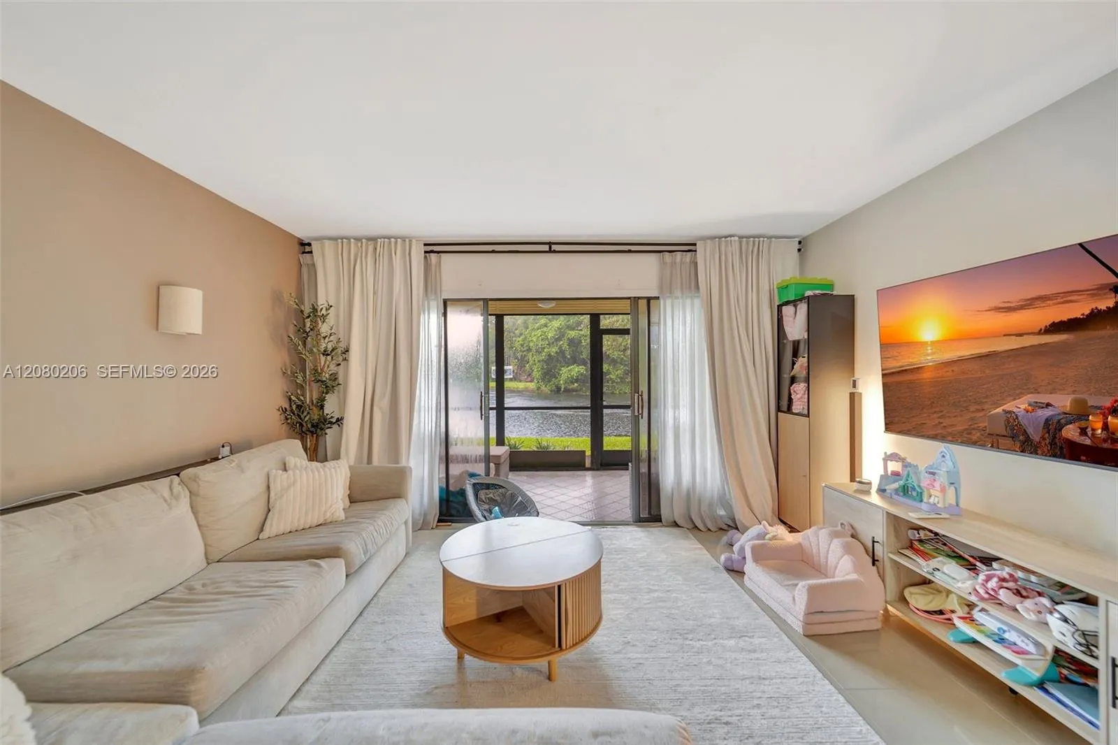 Listing  1706 Hammock Boulevard 110, Coconut Creek, FL 33063, Coconut Creek, FL 33063