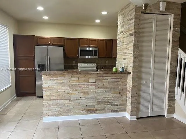 Listing  17087 SW 93rd Street 0, Miami, FL 33196, Miami, FL 33196