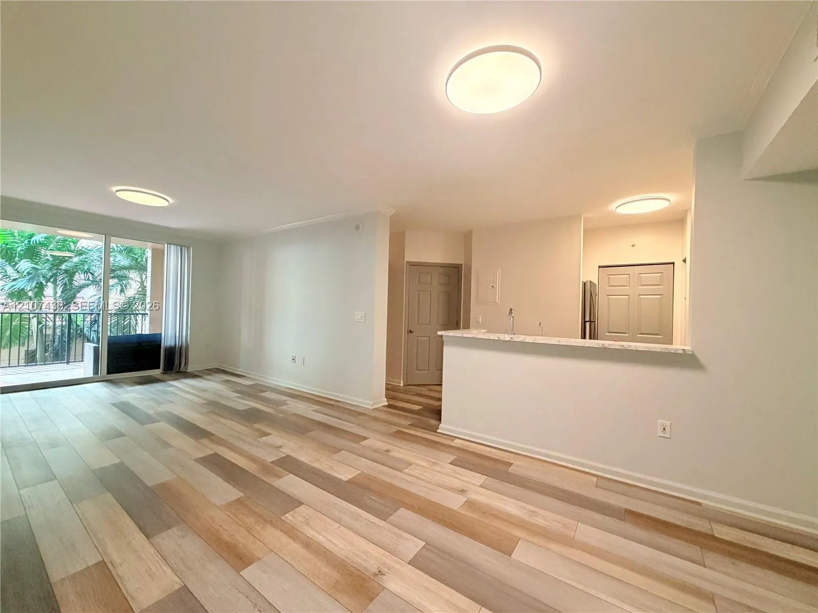 Listing  17100 N Bay Road 1214, Sunny Isles Beach, FL 33160, Sunny Isles Beach, FL 33160