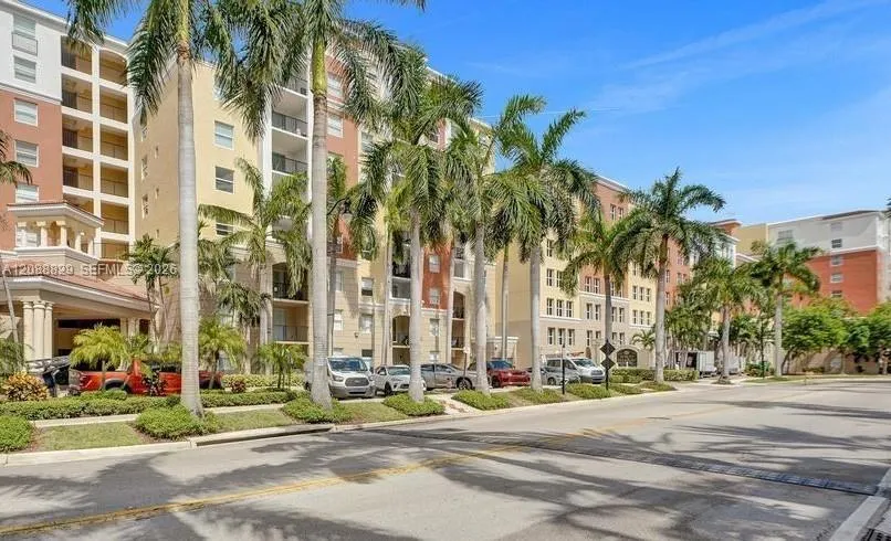 Listing  17100 N Bay Road 1906, Sunny Isles Beach, FL 33160, Sunny Isles Beach, FL 33160