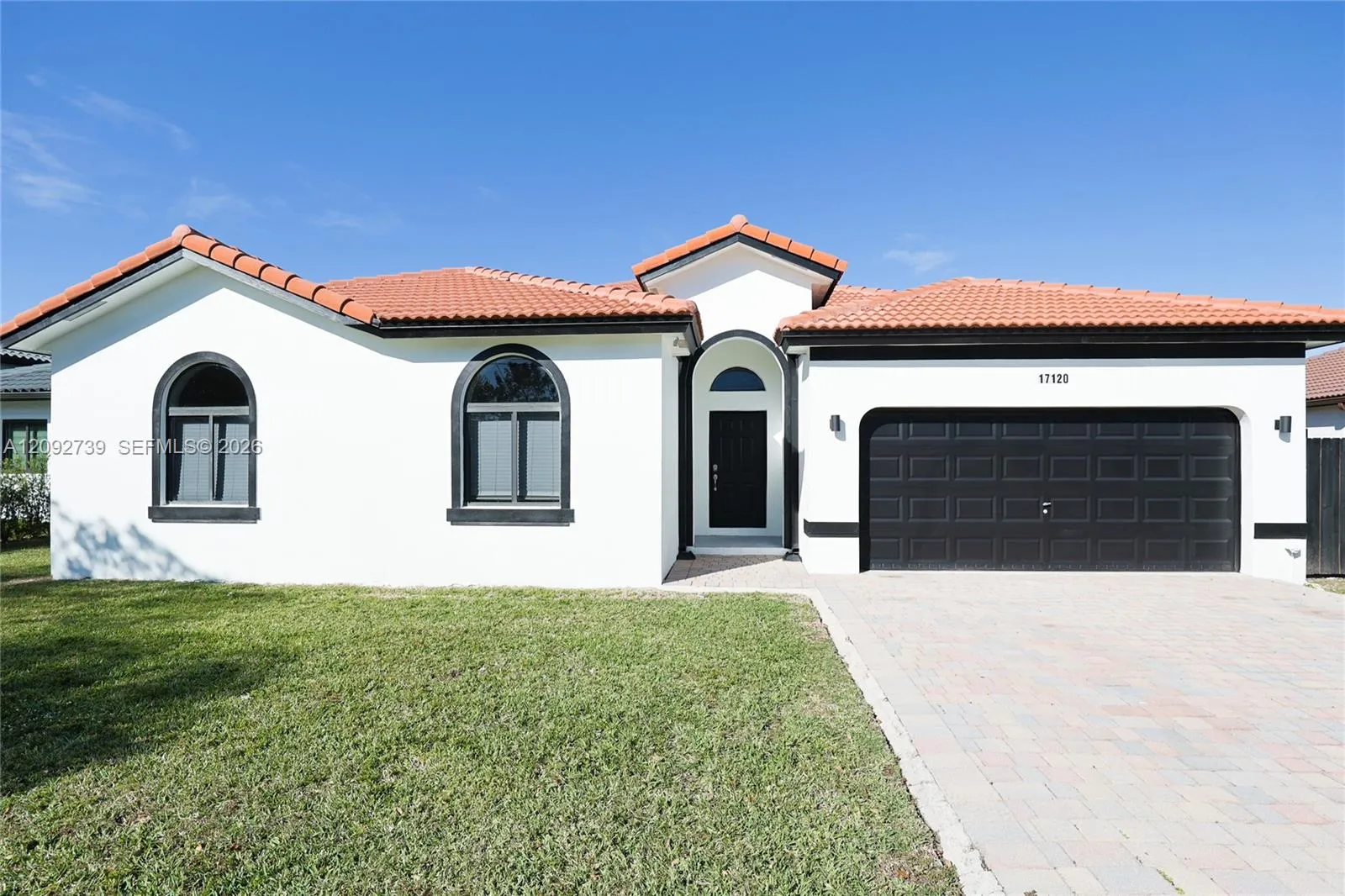 View details of listing 17120 SW 92nd Court, Palmetto Bay, FL 33157 Palmetto Bay with MLS# 
