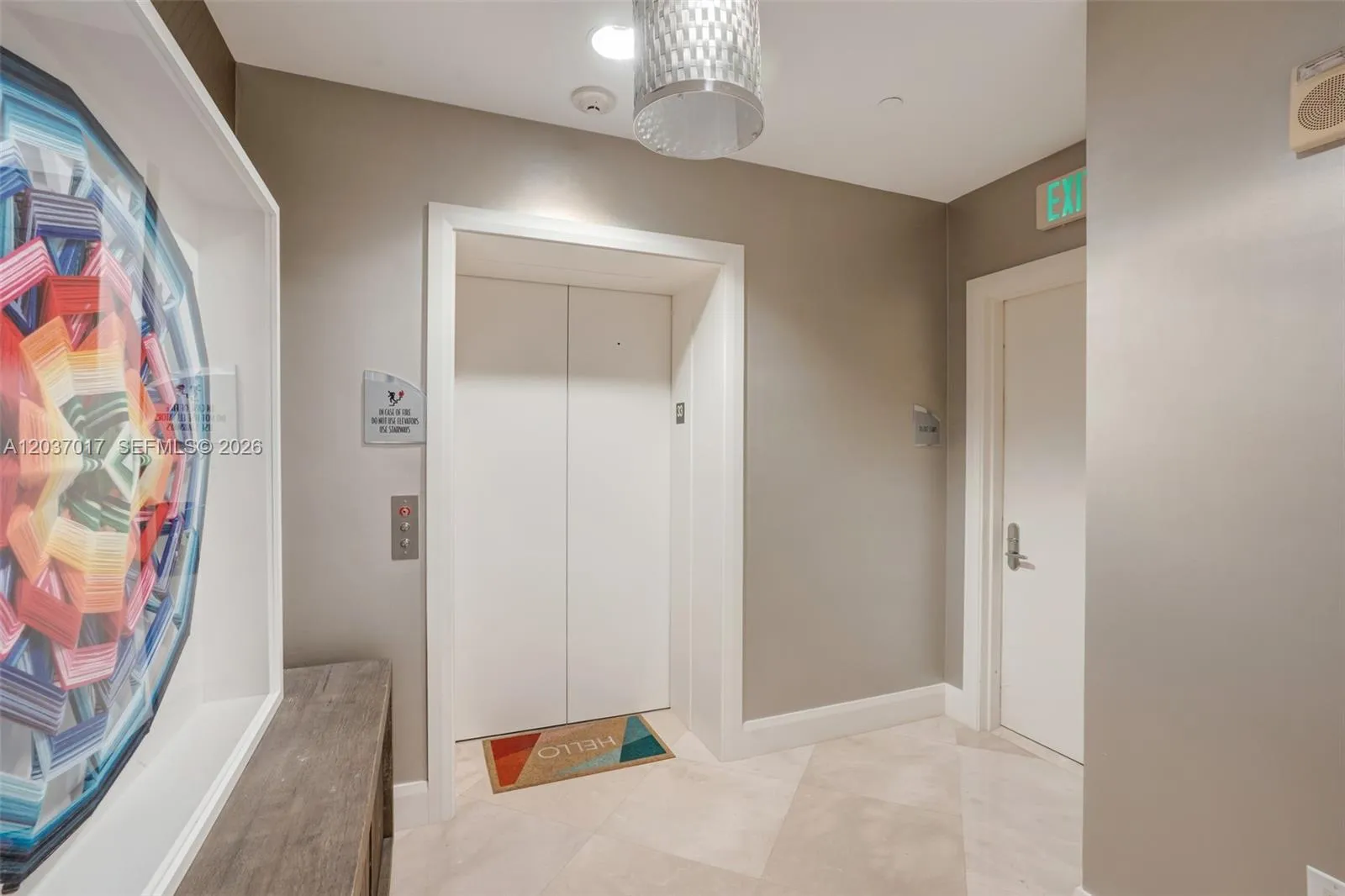 Listing  17121 Collins Avenue 3304, Sunny Isles Beach, FL 33160, Sunny Isles Beach, FL 33160