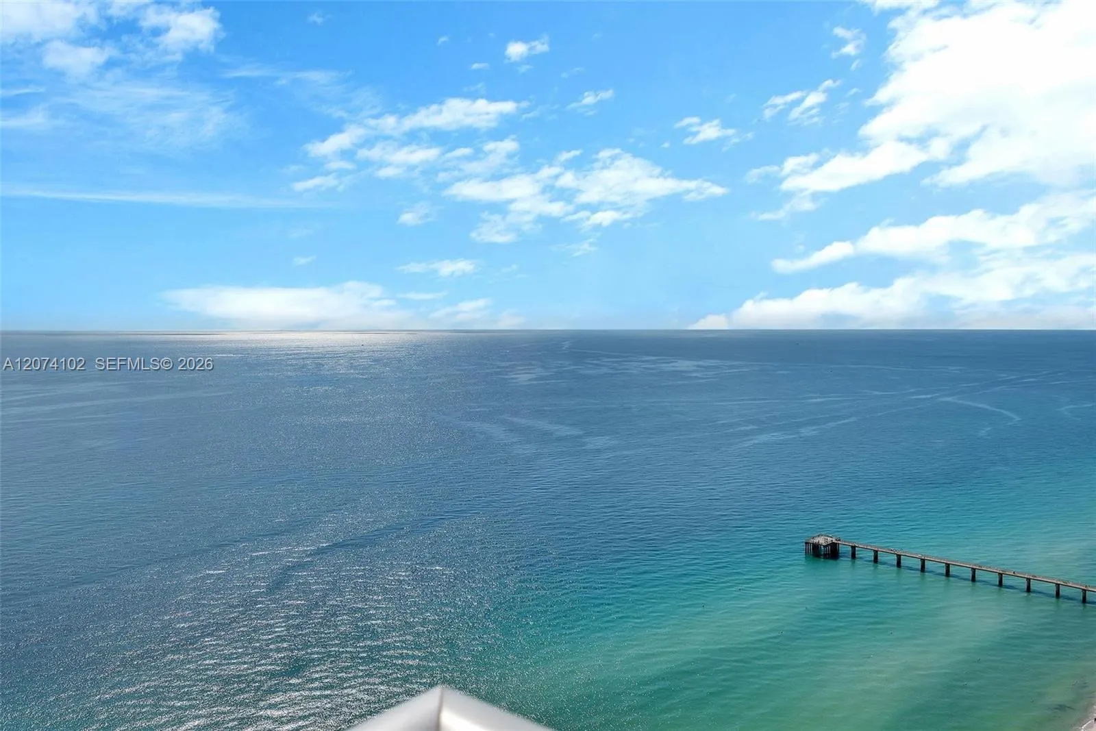 Listing  17121 Collins Avenue 4201, Sunny Isles Beach, FL 33160, Sunny Isles Beach, FL 33160