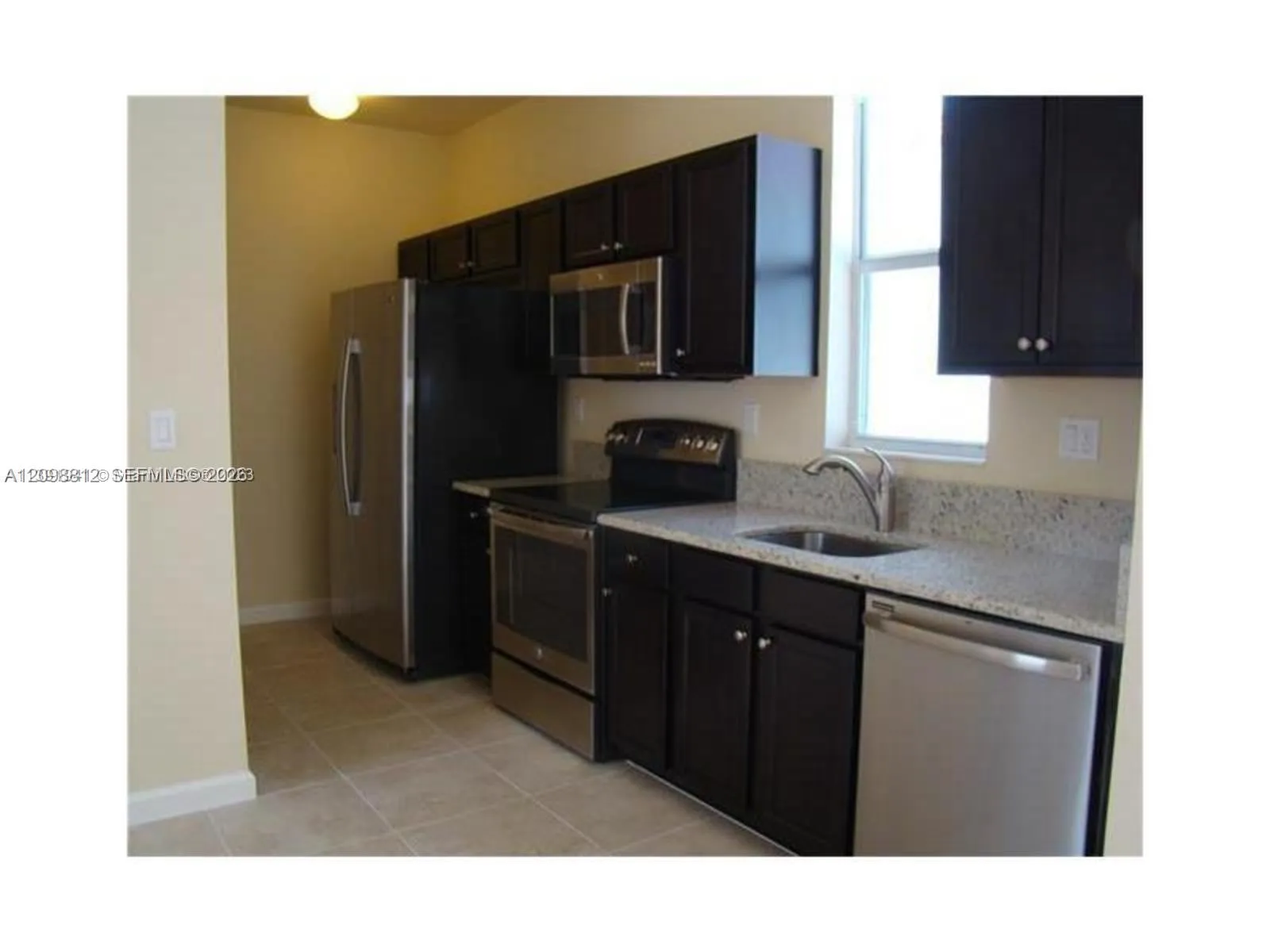 View details of listing 17131 SW 96th Street Studio, Miami, FL 33196 Miami with MLS# 