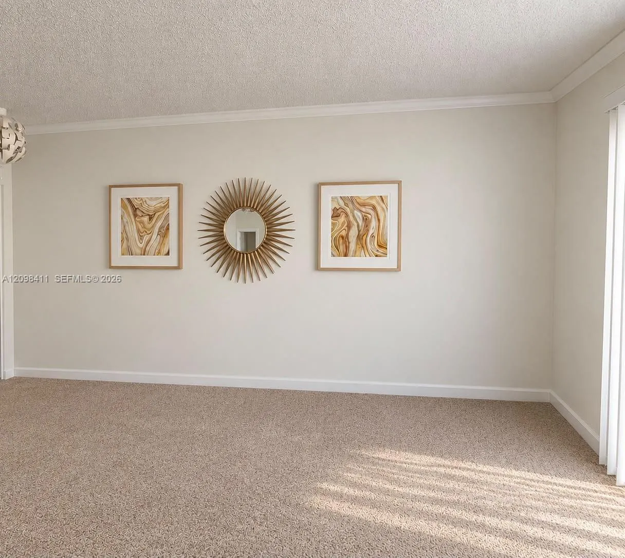 View details of listing 17145 N Bay Road 4602, Sunny Isles Beach, FL 33160 Sunny Isles Beach with MLS# 