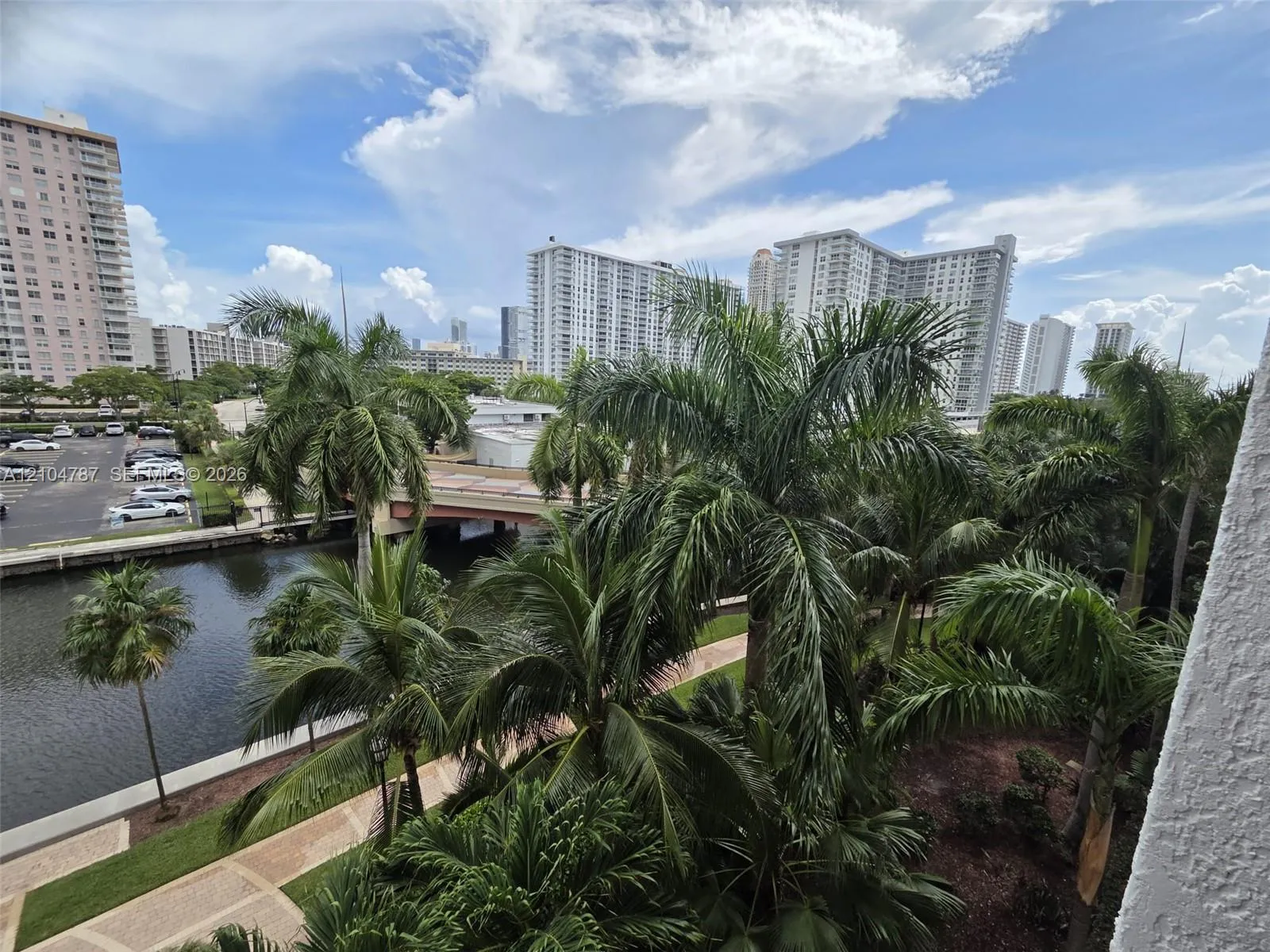 Listing  17150 N Bay Road 2511, Sunny Isles Beach, FL 33160, Sunny Isles Beach, FL 33160