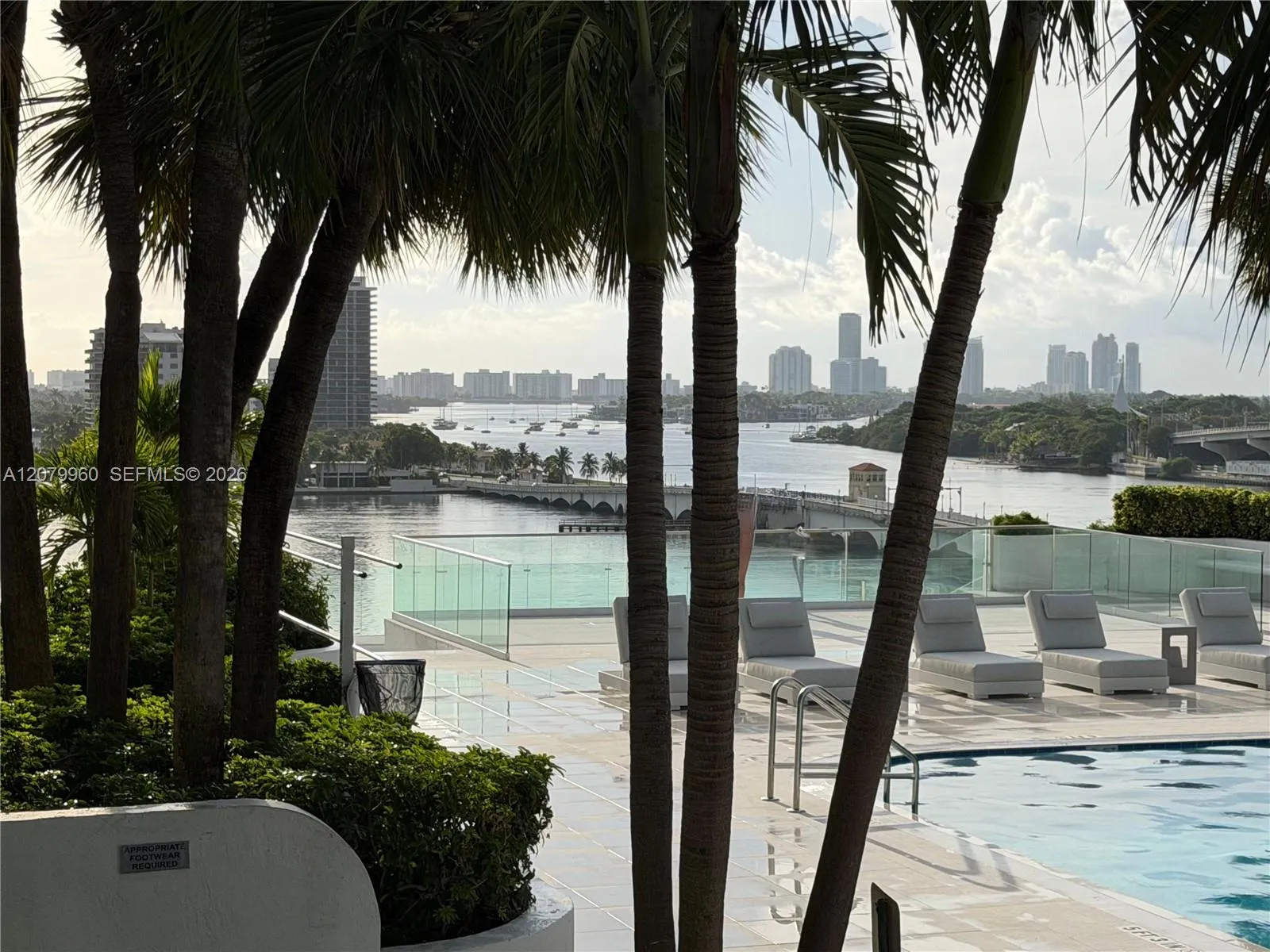 Listing  1717 N Bayshore Drive A-1145, Miami, FL 33132, Miami, FL 33132