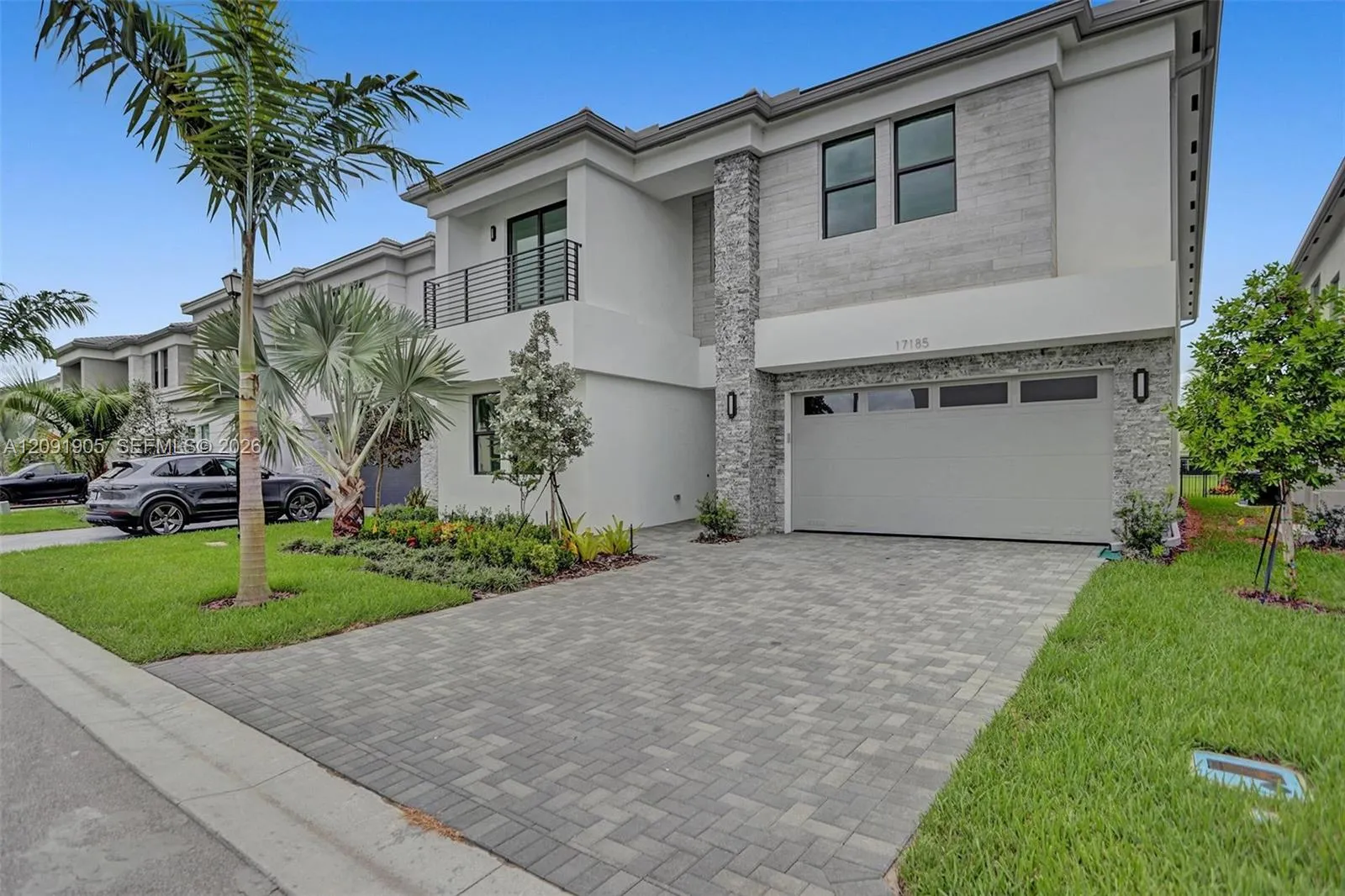 Listing  17185 Teton River Road, Boca Raton, FL 33496, Boca Raton, FL 33496