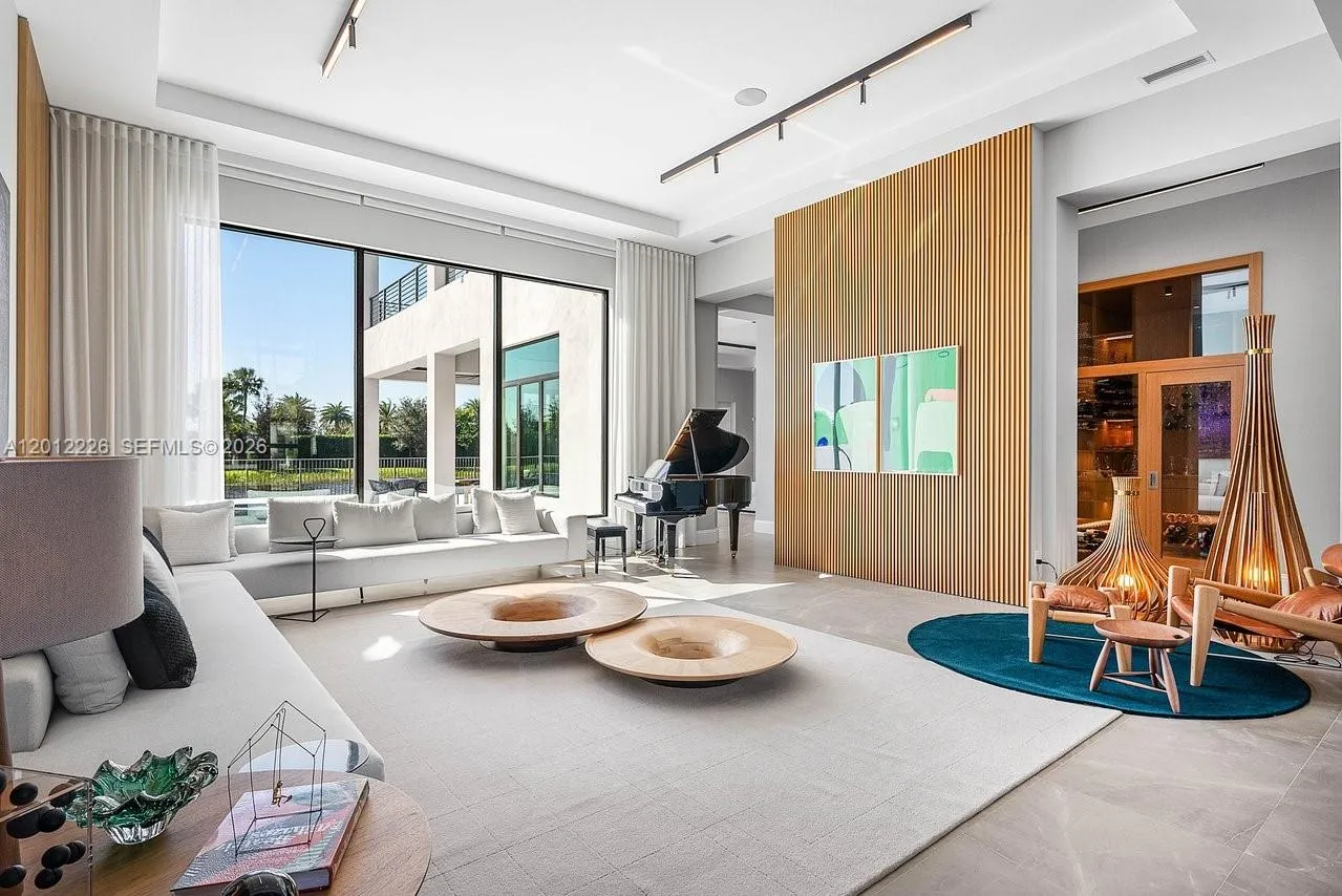 Listing  17187 Brulee Breeze Way, Boca Raton, FL 33496, Boca Raton, FL 33496