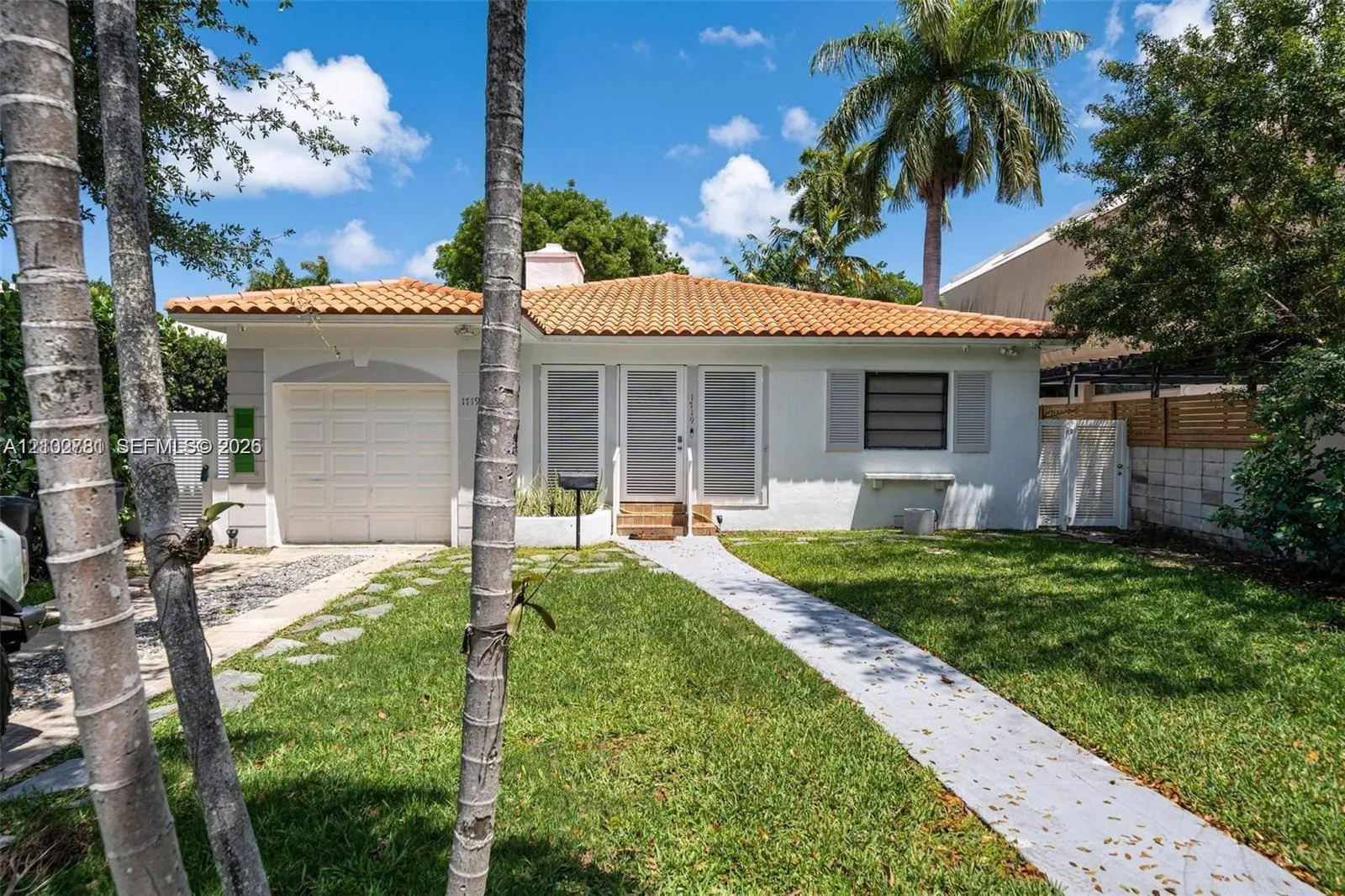 Listing  1719 Lenox Avenue, Miami Beach, FL 33139, Miami Beach, FL 33139
