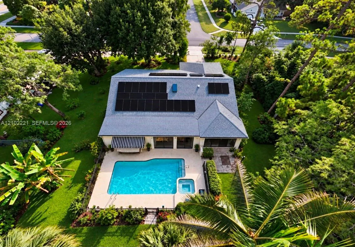 Listing  172 Wild Pine Road, Wellington, FL 33414, Wellington, FL 33414