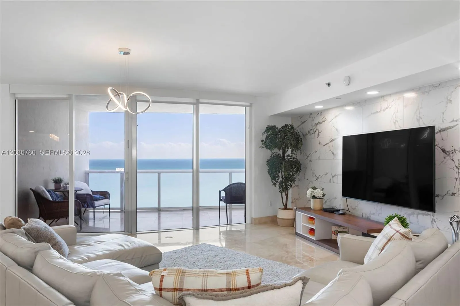 Listing  17201 Collins Avenue 3304, Sunny Isles Beach, FL 33160, Sunny Isles Beach, FL 33160