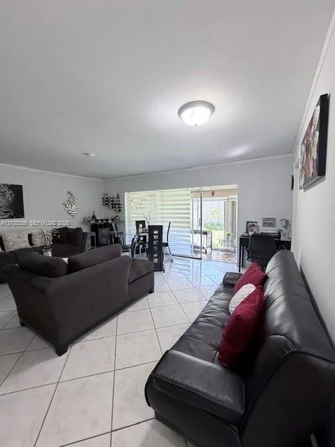 Listing  17204 SW 113 Court 21942E, Miami, FL 33157, Miami, FL 33157