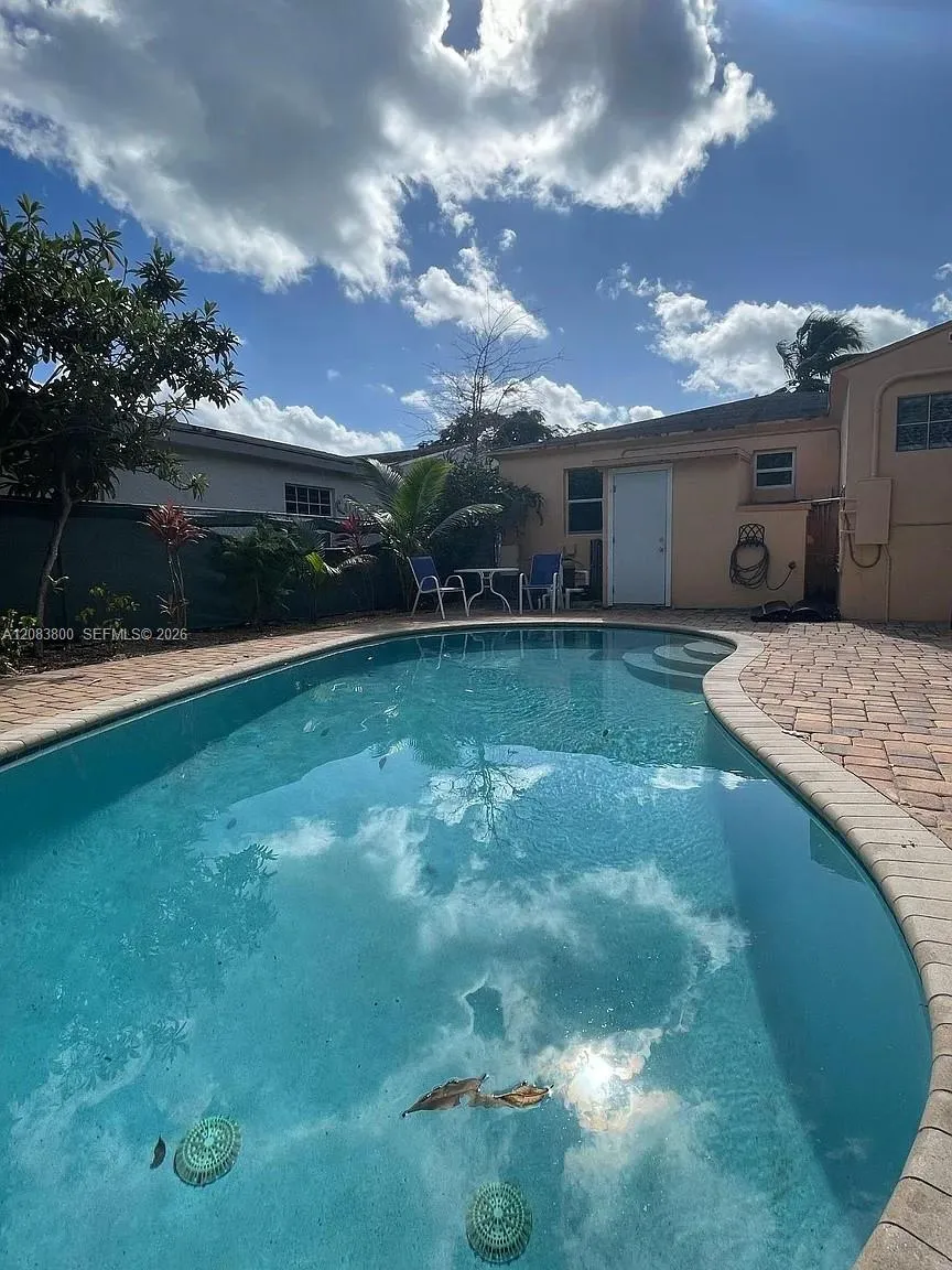 Listing  1721 Mayo Street, Hollywood, FL 33020, Hollywood, FL 33020