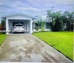 View details of listing 1721 NE 55th Street 1721, Fort Lauderdale, FL 33334 Fort Lauderdale with MLS#