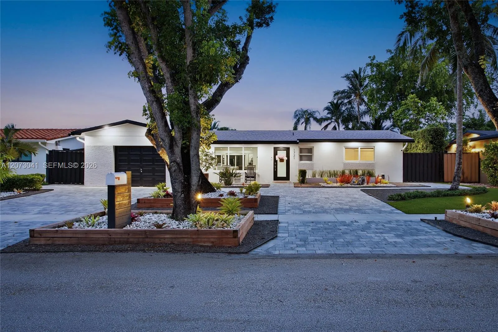 Listing  1721 NW 114th Avenue, Pembroke Pines, FL 33026, Pembroke Pines, FL 33026