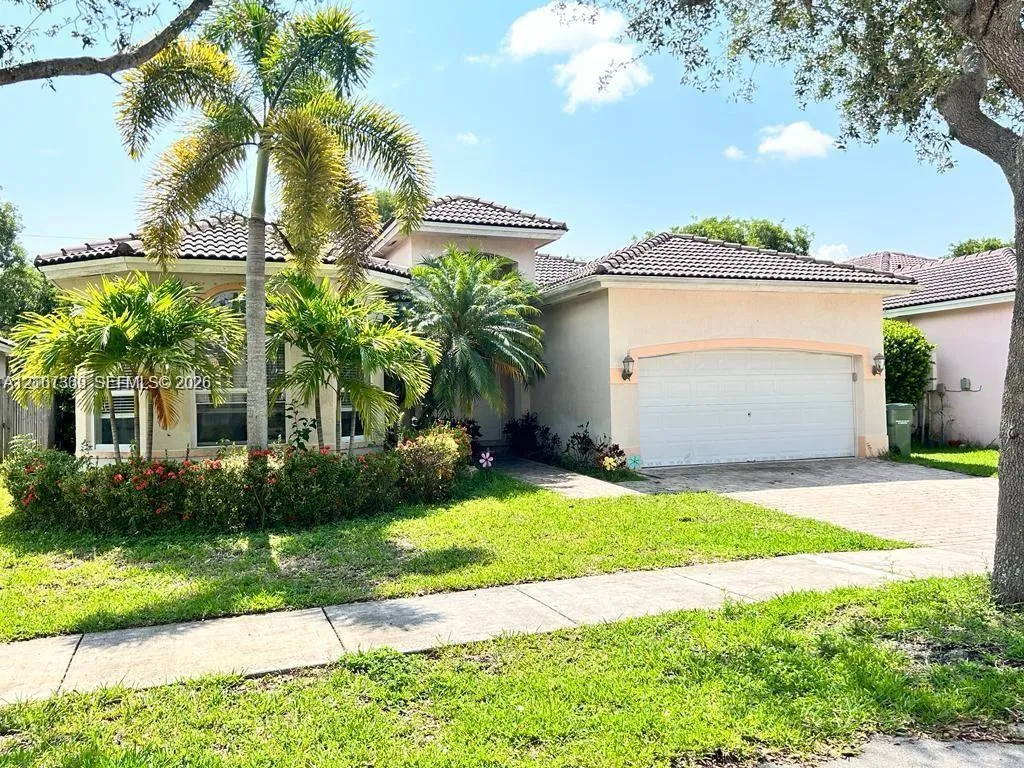 Listing  1721 SE 17th Avenue, Homestead, FL 33035, Homestead, FL 33035