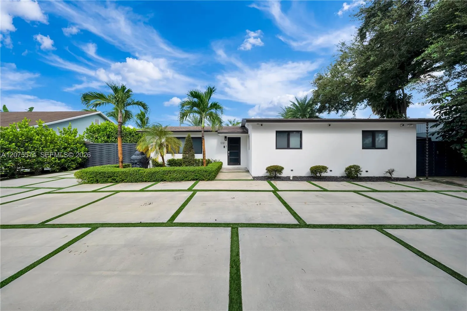 Listing  1721 SW 96th Avenue, Miramar, FL 33025, Miramar, FL 33025