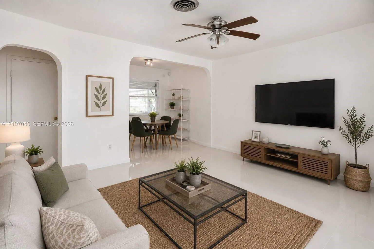 Listing  1722 Wiley Street 1722, Hollywood, FL 33020, Hollywood, FL 33020