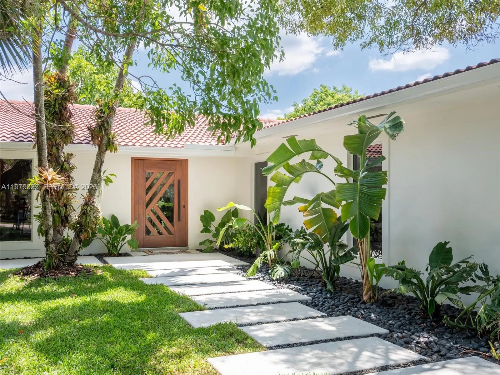 View details of listing 17220 SW 46th Street, Southwest Ranches, FL 33331 Southwest Ranches with MLS#