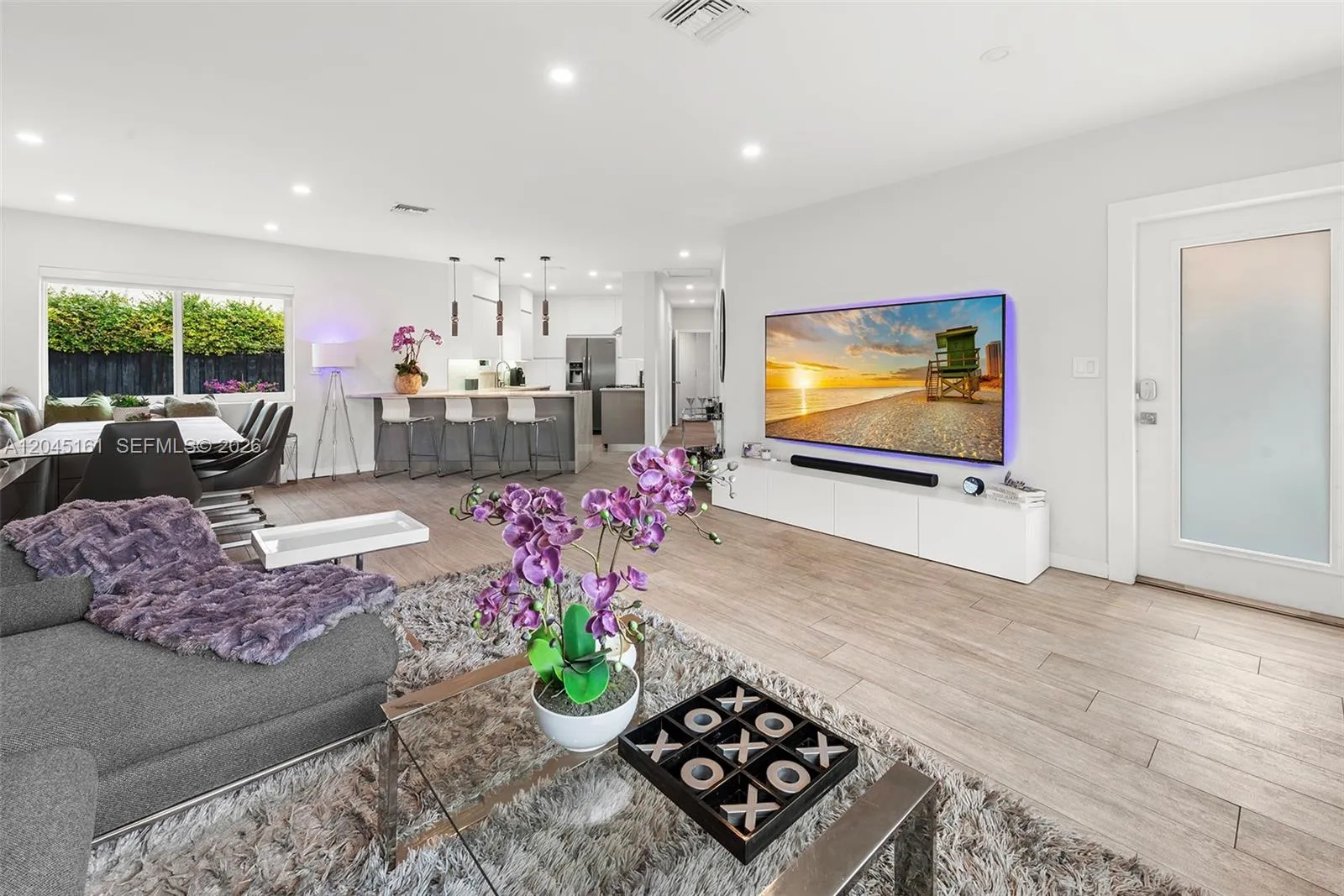 Listing  1724 71st Street, Miami Beach, FL 33141, Miami Beach, FL 33141