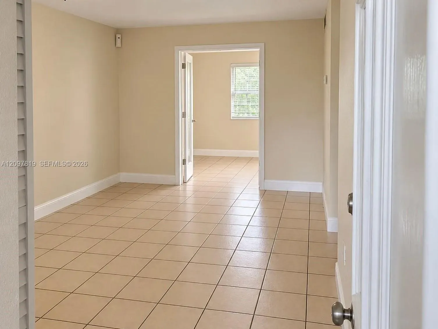 View details of listing 17255 SW 95th Avenue 356, Palmetto Bay, FL 33157 Palmetto Bay with MLS# 