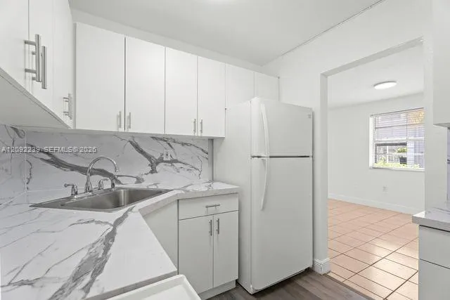 View details of listing 17255 SW 95th Avenue D153, Palmetto Bay, FL 33157 Palmetto Bay with MLS# 