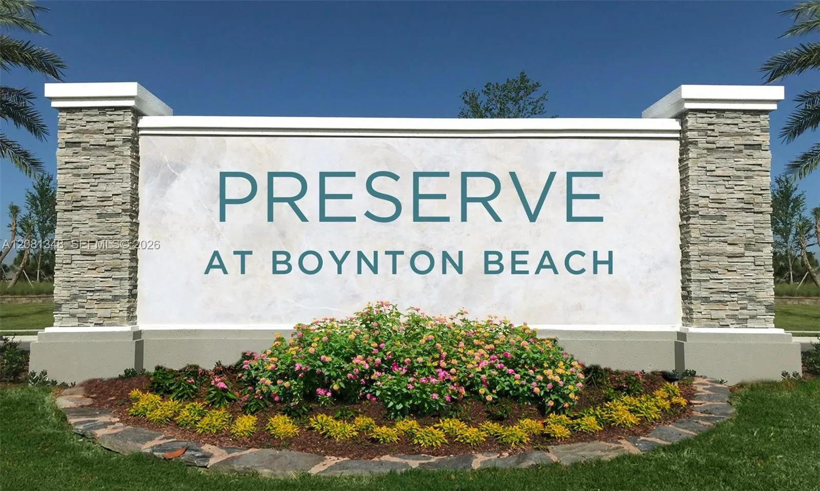 View details of listing 1726 NE 6th Street, Boynton Beach, FL 33435 Boynton Beach with MLS#