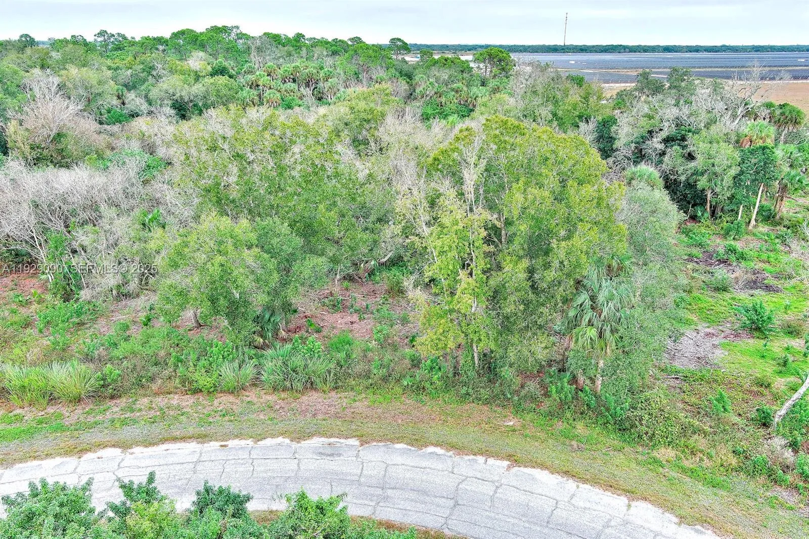 Listing  173 Carousel Avenue, LaBelle, FL 33935, LaBelle, FL 33935